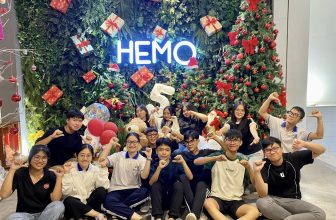 [☕️🇻🇳] Hemo Coffee – Bến Tre 🥤 Top1Coffee ☕️ Ai đó đã nói rằng “thời gian” và “yêu thương” chính là những món quà cần thiết nhất để góp phần tạo nên một mùa Giáng sinh đúng  , shares-0✔️ , likes-41❤️️ , date-2023-12-15 01:21:14🇻🇳🇻🇳🇻🇳📰🆕