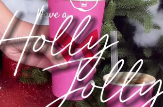 [☕️🇻🇳] Đen Đá Coffee 🥤 Top1Coffee ☕️ Đón Giáng sinh ấm áp tại 1 góc Sài Gòn xưa thu nhỏ hay giáng sinh rộn ràng tại bảo tàng sinh học đây? Không khí Giáng sinh đã tr , shares-0✔️ , likes-0❤️️ , date-2023-12-21 04:35:46🇻🇳🇻🇳🇻🇳📰🆕