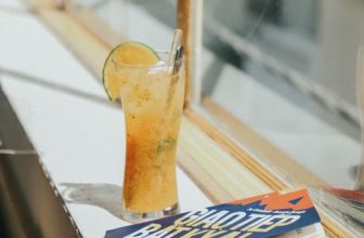 [☕️🇻🇳] D.O.M- Coffee Capsule 🥤 Top1Coffee ☕️ Thích cái cách mọi người lựa chọn tận hưởng một buổi chiều “sắp cuối tuần” cực chill ở D.O.M
——————————— , shares-0✔️ , likes-1❤️️ , date-2023-12-15 07:38:40🇻🇳🇻🇳🇻🇳📰🆕