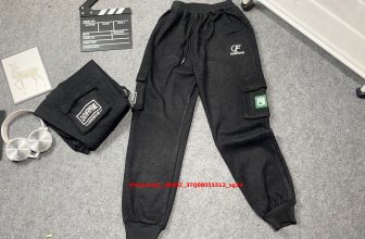 [🆕🇻🇳] Top1Order_Sỉ_Vkids 🛒 ❤️️⭐️ Buôn_sỉ_HN Quần bé trai, in chữ, chất dạ bò đẹp lót lông, túi hộp 2 bên, top1order_00002_3TQ08051512_sg2
CHÀO SHOP MẪU QUẦN D , shares-0✔️ , likes-0❤️️ , date-2023-12-15 01:06:07🇻🇳🇻🇳🇻🇳📰🆕