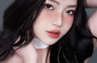 [☕️🇻🇳] CAFE CA NHẠC G4U 🥤 Top1Coffee ☕️ 8h30 tối nay có hẹn với ca sĩ xink đẹp & G4U band đẹp zai nhé cả nhà ơiiiii, shares-0✔️ , likes-7❤️️ , date-2023-12-22 06:59:12🇻🇳🇻🇳🇻🇳📰🆕