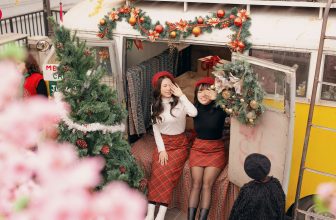 [☕️🇻🇳] Sam Rooftop Coffee 🥤 Top1Coffee ☕️ 𝐍𝐨𝐞𝐥 𝐧𝐚̀𝐲, 𝐭𝐮̣𝐢 𝐭𝐨̛́ 𝐲𝐞̂𝐮 𝐒𝐚𝐦 𝐦𝐚̂́𝐭 𝐫𝐨̂̀𝐢
Bạn có tin không ? CỨ ĐẾN SAM LÀ RING ẢNH ĐẸP VỀ” Nhân dịp đón #Noel 2023 sắp đế , shares-0✔️ , likes-4❤️️ , date-2023-12-23 13:42:00🇻🇳🇻🇳🇻🇳📰🆕