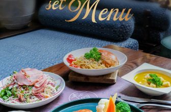 [☕️🇻🇳] AN Garden Cafe 🥤 Top1Coffee ☕️ SET MENU FESTIVE: CẮT ĐÔI NỖI SẦU, NHÂN ĐÔI NGỌT NGÀOMùa lễ hội tươi vui nhộn nhịp khiến ai ai cũng hân hoan phấn khởi. Người , shares-0✔️ , likes-2❤️️ , date-2023-12-20 14:16:56🇻🇳🇻🇳🇻🇳📰🆕