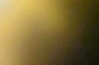 [☕️🇻🇳] Milano Coffee Cao Lãnh – Hùng Vương 🥤 Top1Coffee ☕️ Một chút Ấm Áp Chirstmas, shares-0✔️ , likes-0❤️️ , date-2023-12-22 12:06:16🇻🇳🇻🇳🇻🇳📰🆕