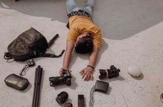 [☕️🇻🇳] Sam Rooftop Coffee – Nguyễn Trãi 🥤 Top1Coffee ☕️ 𝑁ℎ𝑖𝑒̂̀𝑢 𝑙𝑢́𝑐 𝑡ℎ𝑎̂́𝑦 𝑚𝑖̀𝑛ℎ 𝑐𝑢̃𝑛𝑔 ℎ𝑜̛𝑖 𝑞𝑢𝑎́ đ𝑎́𝑛𝑔
𝑸𝒖𝒂́ đ𝒂́𝒏𝒈 𝒊𝒖
Noel sắp tới rồi, bạn định đi đâu để cafe tán gẫu, hay tụ tập n , shares-0✔️ , likes-3❤️️ , date-2023-12-23 14:30:23🇻🇳🇻🇳🇻🇳📰🆕