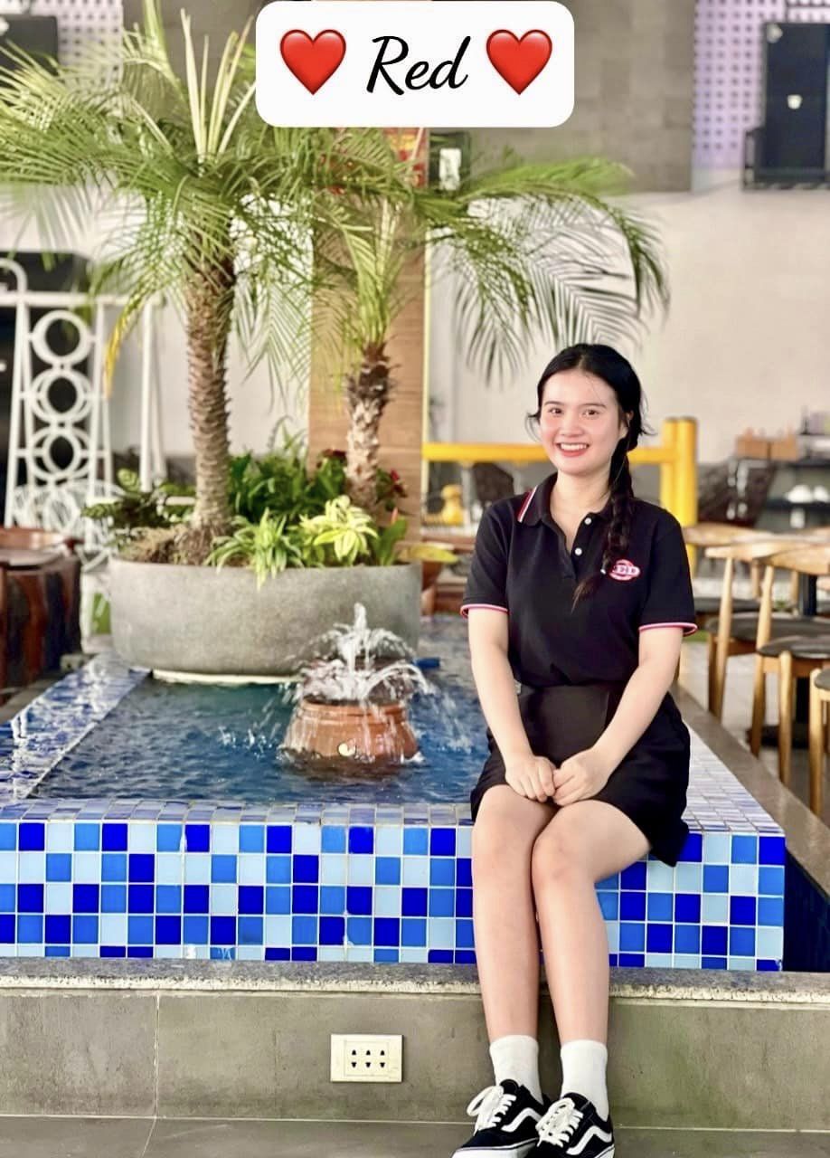 [☕️🇻🇳] Le Petit Cafe’ 🥤 Top1Coffee ☕️ CHRISTMAS WORKSHOP 10/12/2023Petit team và Thinker Room vẫn đang tiếp tục update ảnh và clip nên mọi người check lại thường , shares-2✔️ , likes-9❤️️ , date-2023-12-15 08:16:43🇻🇳🇻🇳🇻🇳📰🆕