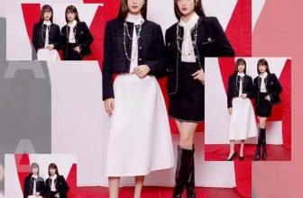 [🆕🇻🇳] IVY moda – Chuỗi thương hiệu thời trang công sở 👕 Top1Fashion 👗  Xmas Special Sale 30% toàn bộ sản phẩm mới nhất  #sale #ivymoda #momentofbliss #fw2023

 , shares-0✔️ , likes-0❤️️ , date-2023-12-22 07:37:27🇻🇳🇻🇳🇻🇳📰🆕