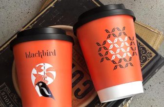 [☕️🇻🇳] Blackbird Coffee 🥤 Top1Coffee ☕️ lâu lâu lại có một chút đổi thay nho nhỏ, như mặc áo mới cho những chiếc cốc takeaway chẳng hạn. Những ngày đông Hà Nội rực rỡ m , shares-1✔️ , likes-39❤️️ , date-2023-12-23 03:42:57🇻🇳🇻🇳🇻🇳📰🆕