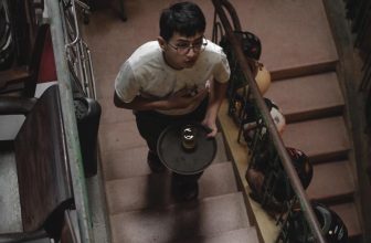 [☕️🇻🇳] NAM house 🥤 Top1Coffee ☕️ bằng tất cả sự trân trọng, ân cần và biết ơn
cả nhà Nam luôn nâng nui và yêu thương hết lòng
để làm ra những món ngon phục vụ m , shares-0✔️ , likes-89❤️️ , date-2023-12-19 07:44:35🇻🇳🇻🇳🇻🇳📰🆕