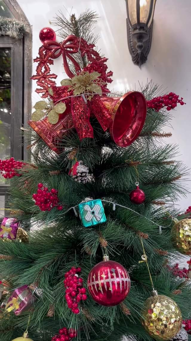 [☕️🇻🇳] Saigon Coffee Roastery 🥤 Top1Coffee ☕️ KHÔNG GIAN ẤM CÚNG, HƯƠNG CÀ PHÊ NỒNG NÀN — #saigoncoffeeroastery #specialtycoffee #christmas #xmas #cozy #coffee

 , shares-0✔️ , likes-0❤️️ , date-2023-12-24 01:29:19🇻🇳🇻🇳🇻🇳📰🆕