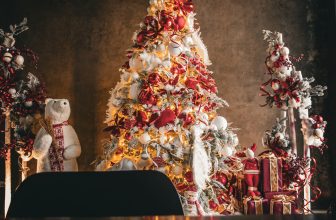 [☕️🇻🇳] Hello Coffee – Quán cà phê Internet Thành Phố Huế 🥤 Top1Coffee ☕️ “Cuộc sống chính là như vậy có chút bận, có chút mệt, có chút khổ, có chút phiền. Nhưng đồng thời cũng có chút ngọt ngào, có chú , shares-0✔️ , likes-40❤️️ , date-2023-12-17 03:52:22🇻🇳🇻🇳🇻🇳📰🆕