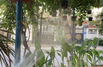 [☕️🇻🇳] KUMO CHAN Coffee and Garden 🥤 Top1Coffee ☕️ Yêu mảng xanh KUMO CHAN Coffee and GardenTình ta như đôi gà gù., shares-0✔️ , likes-6❤️️ , date-2023-12-18 01:52:51🇻🇳🇻🇳🇻🇳📰🆕