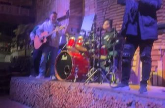 [☕️🇻🇳] CAFE CA NHẠC G4U 🥤 Top1Coffee ☕️  , shares-0✔️ , likes-0❤️️ , date-2023-12-21 14:50:54🇻🇳🇻🇳🇻🇳📰🆕