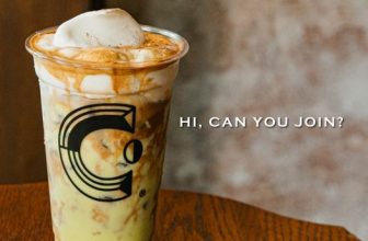 [☕️🇻🇳] Cheese Coffee 🥤 Top1Coffee ☕️ CƠ HỘI GIA NHẬP TEAM MARKETING CỦA CHEESE ĐẾN RỒI ĐÂY!
Homies tham khảo vị trí tuyển dụng và nộp CV với tiêu đề [HỌ TÊN_ VỊ TRÍ , shares-31✔️ , likes-122❤️️ , date-2023-12-18 13:00:02🇻🇳🇻🇳🇻🇳📰🆕