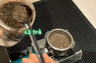 [☕️🇻🇳] Windmills Coffee Đà Lạt – Trà sữa Ly Chai 🥤 Top1Coffee ☕️ Pha Hồng trà sữa thái xanh trên nền nhạc phim My Demon x2 vị ngon   #Windmillscoffee #windmills #coffeelover #coffeeshop #dalat  , shares-0✔️ , likes-0❤️️ , date-2023-12-27 07:08:44🇻🇳🇻🇳🇻🇳📰🆕