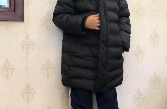 [🆕🇻🇳] Top1Order_Sỉ_Vkids 🛒 ❤️️⭐️ Buôn_sỉ_HN Áo khoác bé trai, dáng dài vải seal ép nhiệt xịn xò, mềm mịn, dày dặn, top1order_00006_3TA10202212_2212_sg3
HÀNG CÓ  , shares-0✔️ , likes-0❤️️ , date-2023-12-22 10:21:17🇻🇳🇻🇳🇻🇳📰🆕