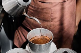 [☕️🇻🇳] Anni Coffee Cà Mau  🥤 Top1Coffee ☕️ Để có 1ly cà phê sạch, chuẩn gu truyền thống người Việt…
#Annicoffee
#Annicoffeecamau, shares-1✔️ , likes-6❤️️ , date-2023-12-21 01:36:50🇻🇳🇻🇳🇻🇳📰🆕