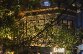 [☕️🇻🇳] OZ Coffee House 🥤 Top1Coffee ☕️ HÒA NHỊP KHÔNG KHÍ GIÁNG SINH CUỐI TUẦN RỘN RÀNG TẠI OZ COFFEE HOUSE  Chỉ còn một ngày nữa thôi là Giáng Sinh 2023 đến rồi, liệu , shares-0✔️ , likes-0❤️️ , date-2023-12-22 04:34:53🇻🇳🇻🇳🇻🇳📰🆕