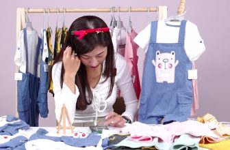 [👶🇻🇳] Con Cưng – Mang đến những sản phẩm tốt nhất cho trẻ em Việt Nam 😎❤️️⭐️ – 💥Duy nhất trong 𝗟𝗶𝘃𝗲𝘀𝘁𝗿𝗲𝗮𝗺 tặng đầm, bộ ngắn, bộ dài …