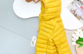 [🆕🇻🇳] Top1Order_Sỉ_Vkids 🛒 ❤️️⭐️ Buôn_sỉ_HN Áo khoác bé gái, chất phao dày dặn, vải mềm mịn, đường may sắc sảo, top1order_00008_3TA09352212_2312_sg3
P7622  Shop , shares-0✔️ , likes-0❤️️ , date-2023-12-23 07:39:53🇻🇳🇻🇳🇻🇳📰🆕