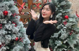 [☕️🇻🇳] Khóm Coffee & Tea 🥤 Top1Coffee ☕️ HOHOHO  Christmas is coming to town  Cùng chia sẻ mấy khoảnh khắc xinh xắn của những bạn đáng yêu đã ghé thăm nhà Khóm trước thề , shares-5✔️ , likes-91❤️️ , date-2023-12-16 12:00:05🇻🇳🇻🇳🇻🇳📰🆕