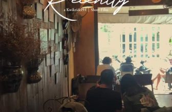 [☕️🇻🇳] Nhà SaiGon Homestay – Coffee 🥤 Top1Coffee ☕️ #nhasaigonhomestay #nhasaigonhomestayandcoffee #homestaysaigon #homestaybinhthanh #homestayquan1 #homestaydep #nhasaigoncoffee # , shares-0✔️ , likes-0❤️️ , date-2023-12-21 07:28:37🇻🇳🇻🇳🇻🇳📰🆕