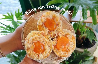 [☕️🇻🇳] Windmills Coffee Đà Lạt – Trà sữa Ly Chai 🥤 Top1Coffee ☕️ 𝐌𝐮𝐨̂́𝐧 𝐛𝐚́𝐧𝐡 𝐧𝐚̀𝐨 – 𝐂𝐨́ 𝐛𝐚́𝐧𝐡 𝐧𝐚̂́𝐲  Ủa bánh mới ở Windmills gì mà quá trời vậy ta? Mời các anh chị em, bạn bè đến Windmills ăn  , shares-0✔️ , likes-8❤️️ , date-2023-12-21 05:53:59🇻🇳🇻🇳🇻🇳📰🆕