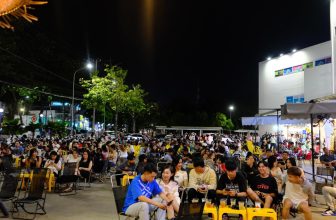 [☕️🇻🇳] B.O.B Coffee 🥤 Top1Coffee ☕️  𝐌𝐞𝐫𝐫𝐲 𝐂𝐡𝐫𝐢𝐬𝐭𝐦𝐚𝐬  𝐊𝐡𝐨̂𝐧𝐠 𝐤𝐡𝐢́ 𝐆𝐢𝐚́𝐧𝐠 𝐬𝐢𝐧𝐡 𝐧𝐠𝐚𝐲 𝐥𝐮́𝐜 𝐧𝐚̀𝐲 𝐭𝐚̣𝐢 𝐧𝐡𝐚̀ 𝐁.𝐎.𝐁  Cảm ơn cả nhà vì đã chọn B.O.B làm trạm dừng chân lưu  , shares-1✔️ , likes-24❤️️ , date-2023-12-24 14:26:07🇻🇳🇻🇳🇻🇳📰🆕