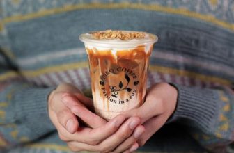 [☕️🇻🇳] Piko Coffee 🥤 Top1Coffee ☕️ Gửi đến bạn “một chút ấm áp” cho mùa Giáng Sinh này #PikoCoffee #PassionInACup #MerryChristmas2023 #Noel2023
#CozyLittleChristm , shares-0✔️ , likes-46❤️️ , date-2023-12-24 10:22:08🇻🇳🇻🇳🇻🇳📰🆕