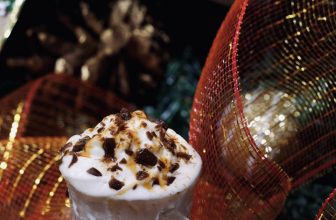 [☕️🇻🇳] Le Petit Cafe’ 🥤 Top1Coffee ☕️ NOEL FRAPPE và Combo Noel hai món signature mùa Giáng Sinh này chỉ còn 1 tuần đúng để mọi người trải nghiệm thui
Nhanh nhanh nh , shares-1✔️ , likes-4❤️️ , date-2023-12-19 07:34:28🇻🇳🇻🇳🇻🇳📰🆕