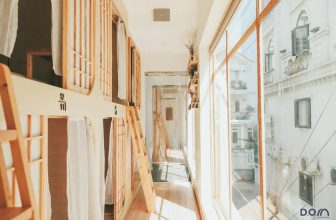 [☕️🇻🇳] D.O.M- Coffee Capsule 🥤 Top1Coffee ☕️ “Don’t wait for Friday to be happy. Find joy in every little moment, especially on Tuesdays.”
——————————— , shares-1✔️ , likes-1❤️️ , date-2023-12-19 10:05:00🇻🇳🇻🇳🇻🇳📰🆕