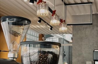 [☕️🇻🇳] Le Petit Cafe’ 🥤 Top1Coffee ☕️ Noel này, mọi người có muốn Petit hỗ trợ gói quà / tặng combo bánh nước hỗ trợ giao tận nơi cho người thân thương không nè
Làm  , shares-1✔️ , likes-6❤️️ , date-2023-12-20 08:50:07🇻🇳🇻🇳🇻🇳📰🆕