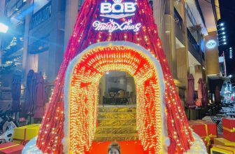 [☕️🇻🇳] B.O.B Coffee 🥤 Top1Coffee ☕️ Một chiếc khách đáng iu của nhà B.O.B ạMặc dù mặc áo thun đi dép kẹp nhưng mà không làm mờ được sự tự tin của con. Mây vẫn tạ , shares-0✔️ , likes-3❤️️ , date-2023-12-19 13:25:06🇻🇳🇻🇳🇻🇳📰🆕