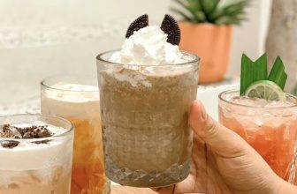 [☕️🇻🇳] MINGO coffee 🥤 Top1Coffee ☕️ Ngay buon nhu anh mat em. Cùng trải nghiệm mingo qua tiktok nhé: mingo.coffee?_t=8hvkdm2g1II&_r=1
_________________
MINGO  , shares-0✔️ , likes-3❤️️ , date-2023-12-20 12:10:41🇻🇳🇻🇳🇻🇳📰🆕