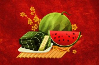 [☕️🇻🇳] Cheese Coffee 🥤 Top1Coffee ☕️ Đi chúc tết thoy Homies ơi, sống vội lên  #cheesecoffee #homies #tetholiday #comingsoon, shares-4✔️ , likes-202❤️️ , date-2023-12-25 13:01:36🇻🇳🇻🇳🇻🇳📰🆕