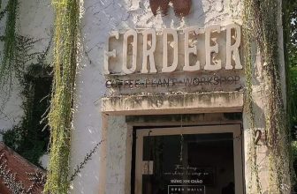 [☕️🇻🇳] ForDeer – Coffee with tree 🥤 Top1Coffee ☕️ Một ngày làm việc hiệu quả cùng Rừng. #rung_xin_chao #rung_tru_an, shares-0✔️ , likes-0❤️️ , date-2023-12-27 02:00:51🇻🇳🇻🇳🇻🇳📰🆕