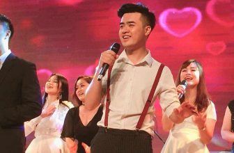 [☕️🇻🇳] Phiêu Acoustic Cafe 🥤 Top1Coffee ☕️ Merry X’mas !!!
Đêm giáng sinh cùng Phiêu để tận hưởng không khí ấm áp của đêm Noel với những giai điệu nhẹ nhàng, đầy cảm x , shares-2✔️ , likes-10❤️️ , date-2023-12-25 05:20:16🇻🇳🇻🇳🇻🇳📰🆕