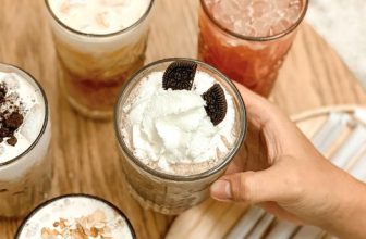 [☕️🇻🇳] MINGO coffee 🥤 Top1Coffee ☕️ Nang chi dep khi khong con bong toi. Cùng trải nghiệm mingo qua tiktok nhé: mingo.coffee?_t=8hvkdm2g1II&_r=1
______________ , shares-0✔️ , likes-7❤️️ , date-2023-12-19 03:30:37🇻🇳🇻🇳🇻🇳📰🆕