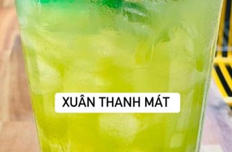 [☕️🇻🇳] Zero One Coffee – Bakery 🥤 Top1Coffee ☕️ Trưa nay cà mau hơi nắng, cần tìm 1 ly trà thanh mát thì ngại gì không ghé nhà Zero One Coffee & Bakery oder ngay 1 ly Xuân  , shares-0✔️ , likes-4❤️️ , date-2023-12-19 06:37:10🇻🇳🇻🇳🇻🇳📰🆕