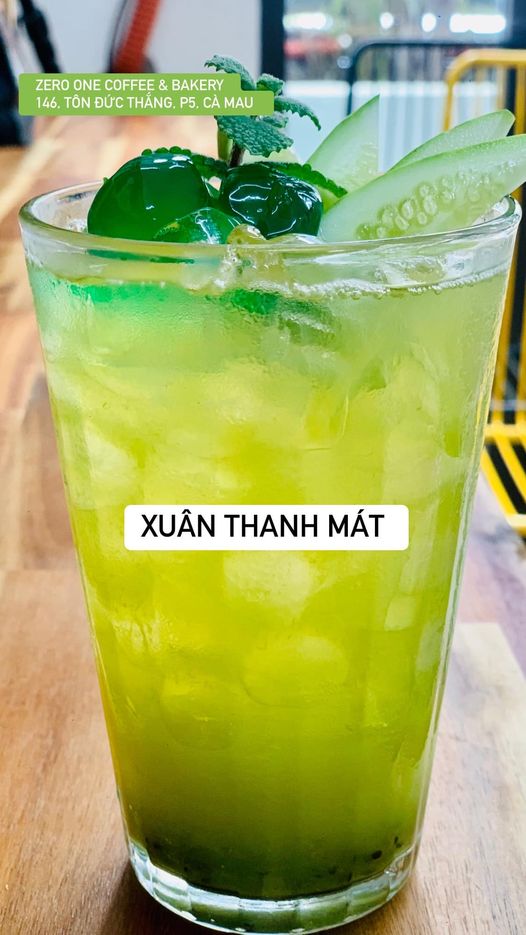 [🆕🇻🇳] The Nella👕 Top1Fashion 👗  New Dress For Christmas  #TheNella #wisteriadress #minicollection #SpecialOffer #dressdesign #shortdress #whitedress #dressforchristmas, shares-8✔️ , likes-222❤️️ , date-2023-12-19 06:31:02🇻🇳🇻🇳🇻🇳📰🆕