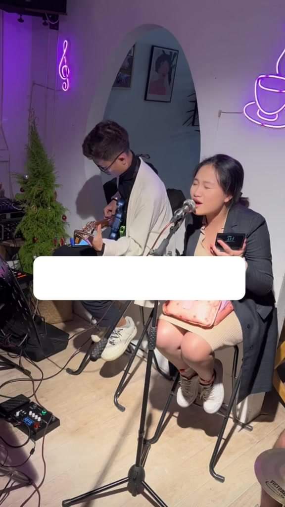 [☕️🇻🇳] OiA Coffee 🥤 Top1Coffee ☕️ một menu đặc biệt sắp có mặt tại quán…
.
.
.
.
.
. #seasonalmenu #commingsoon #oiahanoi, shares-0✔️ , likes-10❤️️ , date-2023-12-20 07:48:31🇻🇳🇻🇳🇻🇳📰🆕