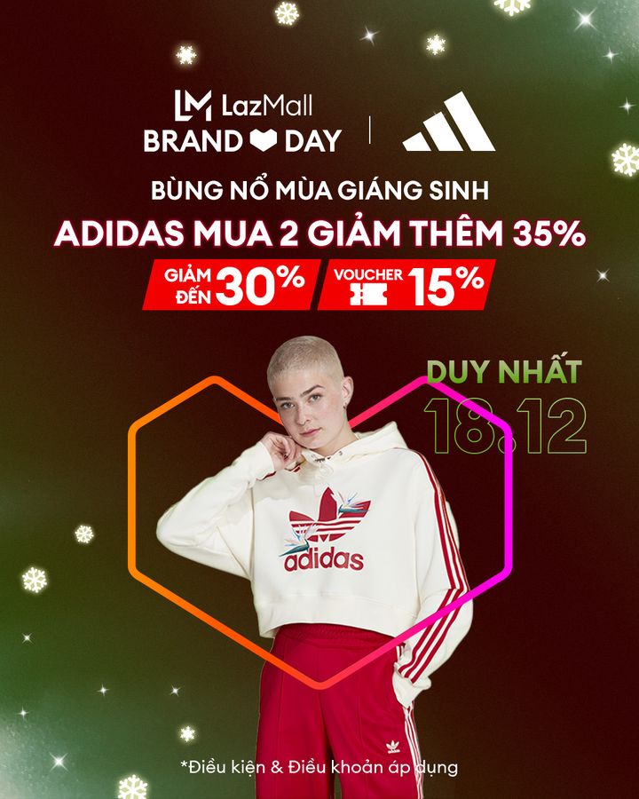 [🧘🇻🇳] Nguyễn Hiếu Yoga 🧘Top1Yoga🕉️ – Nguyễn Hiếu Yoga và Tambooks đã vận hành các lớp Yoga online sang năm thứ 5 với h …