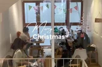 [☕️🇻🇳] Hạ An Corner – Trà – Bánh – Cafe – Piano 🥤 Top1Coffee ☕️ Last Christmas 2023, shares-0✔️ , likes-0❤️️ , date-2023-12-25 13:18:36🇻🇳🇻🇳🇻🇳📰🆕