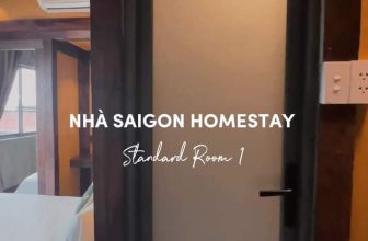 [☕️🇻🇳] Nhà SaiGon Homestay – Coffee 🥤 Top1Coffee ☕️ Nhà SaiGon Homestay Standard Room 1 #nhasaigonhomestay #nhasaigonhomestayandcoffee #homestaysaigon #homestaybinhthanh #homestayq , shares-0✔️ , likes-0❤️️ , date-2023-12-20 07:00:25🇻🇳🇻🇳🇻🇳📰🆕