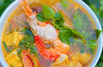 [☕️🇻🇳] Coffee HUỲNH HƯƠNG 🥤 Top1Coffee ☕️ Bún Rêu Tôm (New) ĐIỂM TÂM SÁNG hôm nay…..
mời cả nhà đến thưởng thức và cho Coffee Huỳnh Hương xin Feedback ạ!, shares-3✔️ , likes-8❤️️ , date-2023-12-19 02:04:38🇻🇳🇻🇳🇻🇳📰🆕