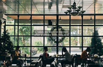 [☕️🇻🇳] 𝐋𝐚 𝐑𝐞̂𝐯𝐞𝐮𝐬𝐞🥤 Top1Coffee ☕️ it takes me days to recover
after a dream with you in it
/
#dreamer, shares-1✔️ , likes-29❤️️ , date-2023-12-18 02:22:46🇻🇳🇻🇳🇻🇳📰🆕