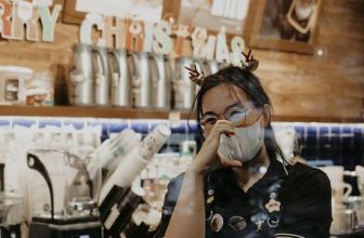 [☕️🇻🇳] Kai Coffee – Phong cách Âu – Mỹ 🥤 Top1Coffee ☕️ “Thứ hai là ngày đầu tuần, pé hứa cố gắng chăm ngoannn”
_____________________
#KAICoffee #Open247 ▌Find our stores at:, shares-0✔️ , likes-120❤️️ , date-2023-12-18 01:43:14🇻🇳🇻🇳🇻🇳📰🆕