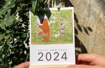 [☕️🇻🇳] Kafeville – Espresso and hand craft coffee bar 🥤 Top1Coffee ☕️ Lại sắp hết một năm, Kafeville đã kịp làm bộ lịch cho năm mới rồi nhé các bạn, shares-0✔️ , likes-11❤️️ , date-2023-12-22 04:42:29🇻🇳🇻🇳🇻🇳📰🆕