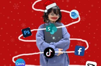 [💼🇻🇳] Tuyển Dụng TokyoLife  👁 Top1Jobs👥 Cách trang trí cây thông của nhân ziên Full-stack kiểu:
—————
TUYỂN DỤNG TOKYOLIFE
Facebook:
Website:
Email: tuy , shares-0✔️ , likes-8❤️️ , date-2023-12-21 13:00:04🇻🇳🇻🇳🇻🇳📰🆕