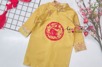 [🆕🇻🇳] Top1Order_Sỉ_Vkids 🛒 ❤️️⭐️ Buôn_sỉ_HN Áo dài bé trai, chất gấm tafta, hình thêu sắc nét, size 12-60kg, top1order_00004_3HA09192212_sg2
Liên tục tung ra n , shares-0✔️ , likes-0❤️️ , date-2023-12-22 02:16:16🇻🇳🇻🇳🇻🇳📰🆕
